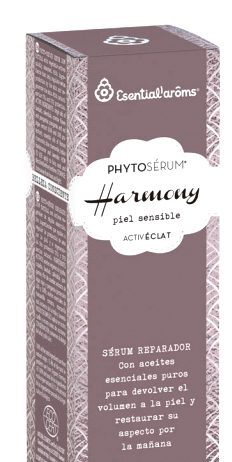 Esential Aroms Phytoserum Harmony Piel Sensible 30ml phytoserum-harmony-dr_1_0_0