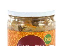 Mimasa Picles Variada Bio 320gr picle-variada-bio-mimasa
