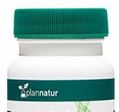 Plannatur Garcinia Cambogia 60 comprimidos plannatur_garcinia_cambogia