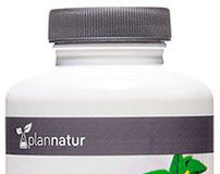 plannatur_onagra_1000mg