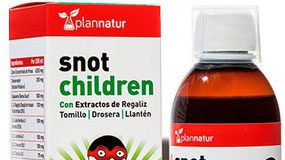plannatur_snot_children