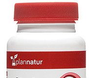 Plannatur Vitalgrup B 60 cápsulas vegetales plannatur_vitalgrup_b