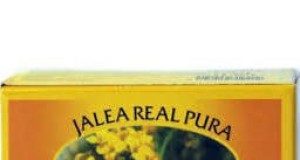 plantapol_jalea_real_20g