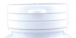 Plantapol Ph Basic 60 cápsulas plantapol_ph_basic