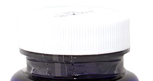 Polaris Ácido folico 400mcg 100 comprimidos polaris_acido_folico_400mcg_100_comprimidos