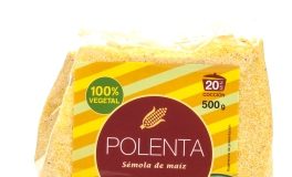 Mimasa Polenta 500gr polenta-500g