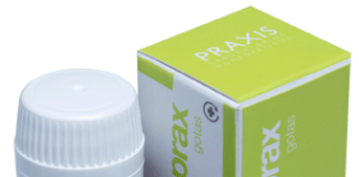 Praxis Micoprax Gotas 60ml praxis_micoprax