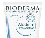 preventive_bioderma