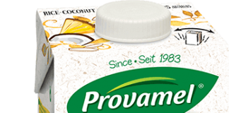 Provamel Leche Arroz Coco y Piña Bio 1L. Caja de 8 Unidades provamel_leche_arroz_coco_y_pin_a_bio