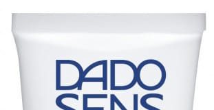 Dado Sens Purderm mascarilla exfoliante 50ml. purderm-mascarilla-50ml-dado-sens