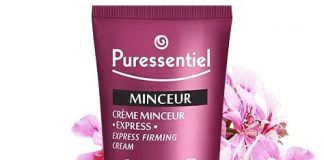 Puressentiel Crema Adelgazante Cafeina Activa 18 Aceites Esenciales 150ml puressentiel_crema_adelgazante_cafeina_activa_18_aceites_esenciales