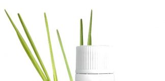 puressentiel_difuss_antipic_citronella