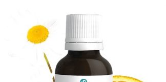 Puressentiel Difuss Zen para difusión 30ml puressentiel_difuss_zen