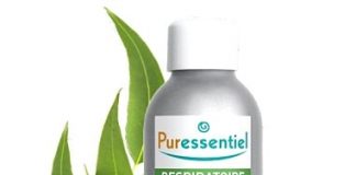 Puressentiel Gel Baño y Ducha RespOk 100ml puressentiel_gel_respok