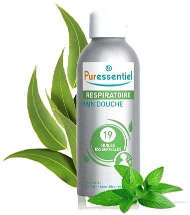 Puressentiel Gel Baño y Ducha RespOk 100ml puressentiel_gel_respok