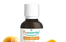 Puressentiel Hueso de Albaricoque Aceite Vegetal Bio 30ml puressentiel_hueso_de_albaricoque
