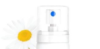 Puressentiel Spray Aereo Sueño Reparador 75ml puressentiel_spray_aereo_sueno_reparador