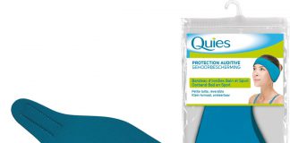 quies_proteccion_auditiva_1