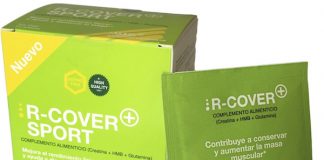 r-cover_sport