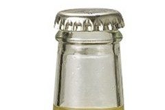 Biocop Refresco Naranja Bio 250ml refresco_de_naranja_naturfrisk_25_cl