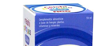 Neo Reishi Peques Studio 150ml reishi_peques_studio