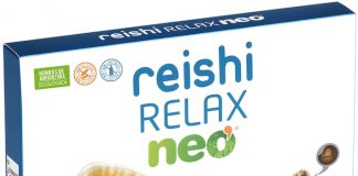 reishi_relax