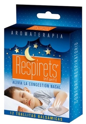 respirets_1