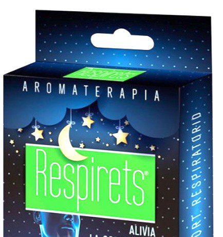 respirets_12_toallitas_adulto