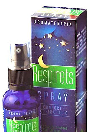 respirets_spray_esencias