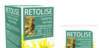 Dietmed Retolise Crema 50ml retolise_crema