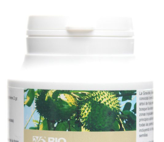 rio_amazon_graviola_hoja_500mg_90_capsulas