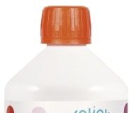 Sakai Sline Control Diet Plus+ 500ml sakai-slinecontrol_diet_plus