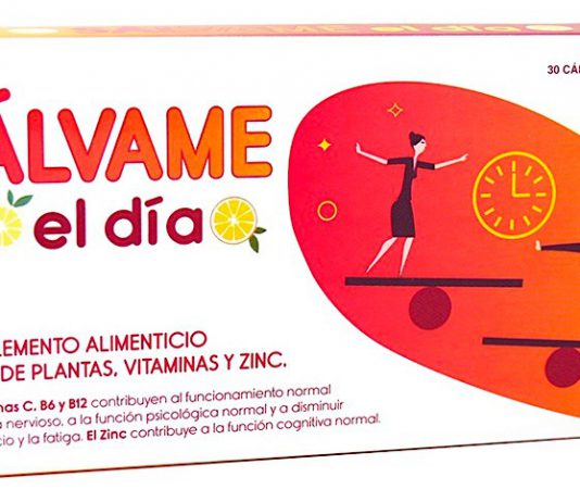 salvame-el-dia-30-capsulas