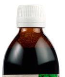 santiveri-salsa-de-soja-bio-240ml