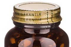 Santiveri Aceite de Ajo 115 perlas santiveri_aceite_de_ajo
