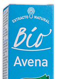 santiveri_extracto_de_avena_bio