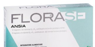 santiveri_florase_ansia