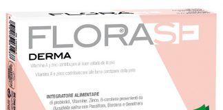 Santiveri Florase Derma 40 cápsulas santiveri_florase_derma