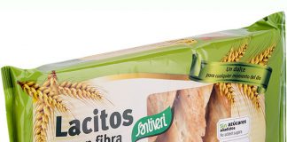 Santiveri Lacitos con Fibra y Bifidus Sin Azúcar 125gr santiveri_lacitos_con_fibra_y_bifidus