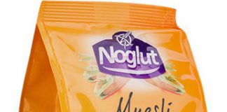 Santiveri Muesli con Fruta y Frutos Secos Sin Gluten 250gr santiveri_muesli_con_fruta_y_frutos_secos_sin_gluten
