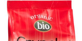 santiveri_muesli_crunchy_frutos_rojos