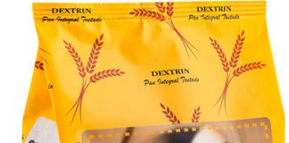 Santiveri Pan Integral Dextrin con Semillas Lino 300gr santiveri_pan_integral_dextrin_con_semillas_lino