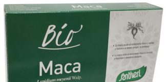 santiveri_sanaflor_maca