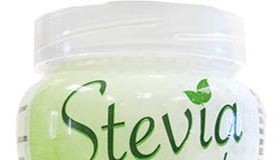 Santiveri Stevia en Polvo Bote 45gr santiveri_stevia_en_polvo_bote_45gr