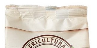 Biocop Semillas de Calabaza Oscuras Bio 250gr semillas_de_calabaza_biocop_250_g