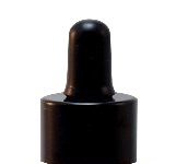 Cosmetica Natural de Licopeno Serum de Licopeno Linea Femenina 50ml serum-de-licopeno-para-ella