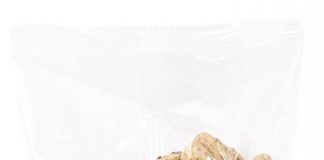snack_de_espelta_con_lino_dorado_chia_y_sesamo_biocop_75_g