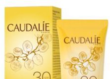 Caudalie Tratamiento Solar Facial Antiedad FPS30 50ml solar_spf30_crema_caudalie