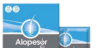soria_natural_alopesor_el