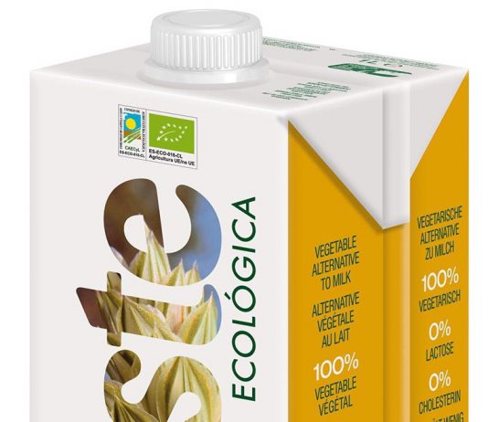 Soria Natural Bebida de Alpiste 1000ml Pack 12 unidades soria_natural_bebida_de_alpiste